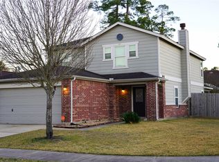 6543 Bluestone Springs Ln, Spring, TX 77379