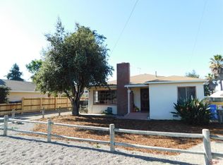 418 California St, Arroyo Grande, CA 93420