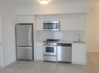 480 Wilson Ave, Toronto, ON M3H 0G1