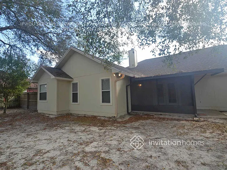 5523 Kilcullen Ln — Photo 12