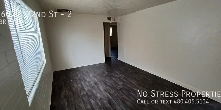 6602 S 22nd St #2 — Photo 18