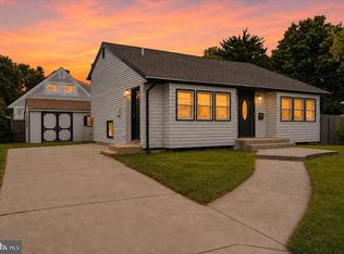 601 Banyan Rd, Newark, DE 19713