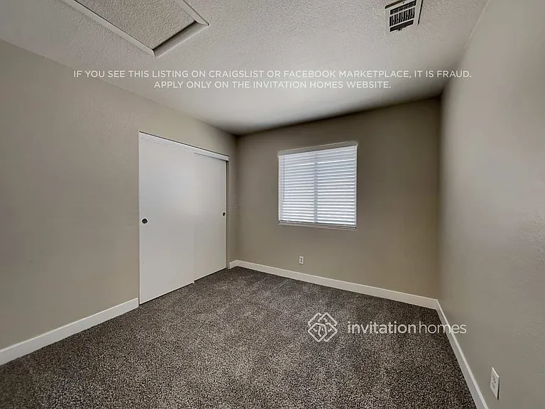 6701 Snake River Ave — Photo 6