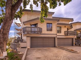 798 Summit Dr, Ventura, CA 93001