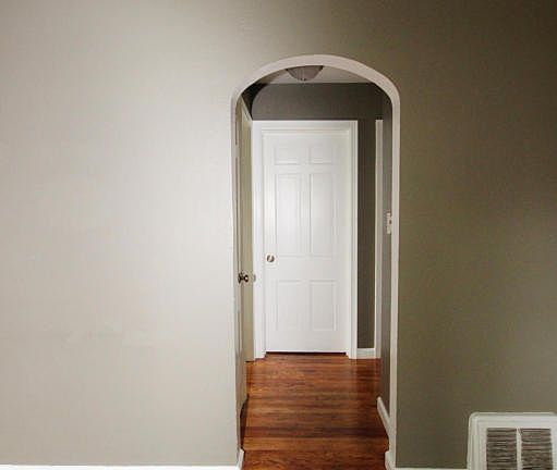 4th image of 851 Ball Ave NE