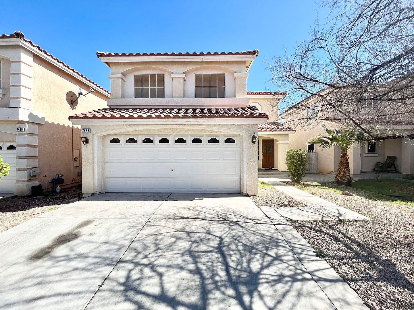 7466 Jacaranda Leaf St, Las Vegas, NV 89139 Zillow