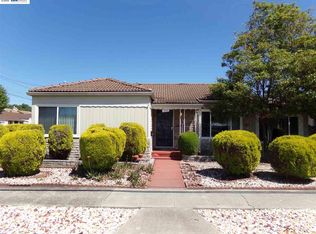 220 Preda St, San Leandro, CA 94577