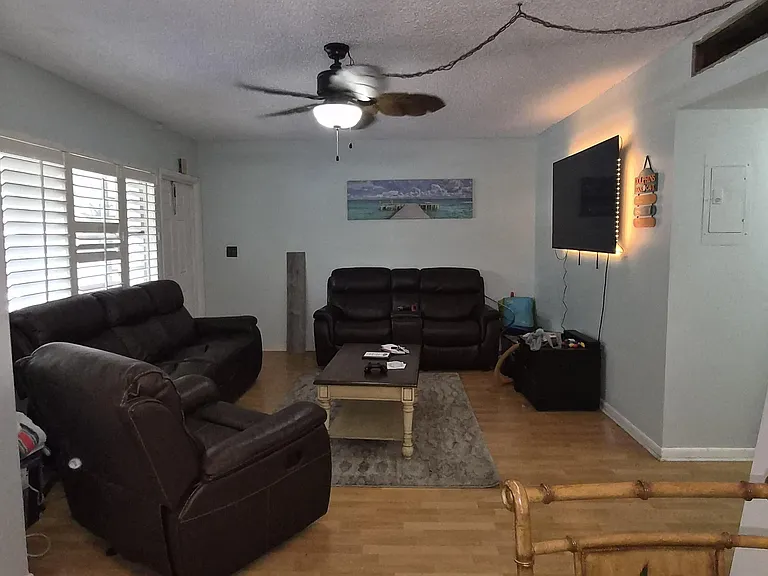 100 Royal Palm Way #2040 — Photo 17