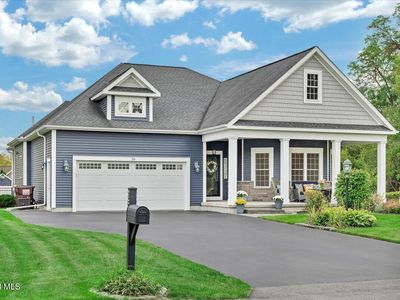 26 Fieldstone Drive, Ballston Lake, NY, 12019