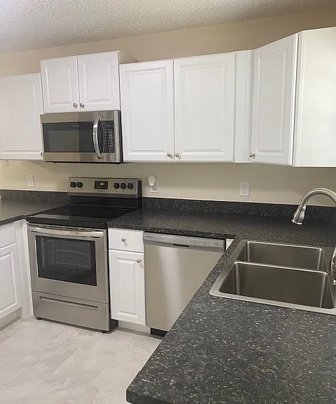 2314 Fern Palm Dr #2314 — Photo 7