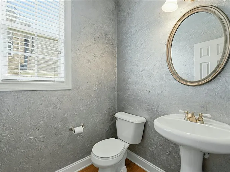 3032 Mockingbird Ln — Photo 10