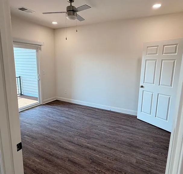 703 E Clay St — Photo 36