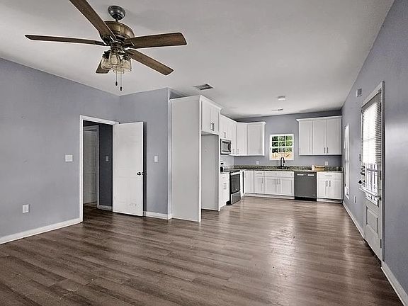 4th image of 1551 Cane Rd
