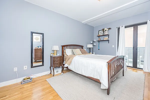 Rented by Modern Spaces | media 24