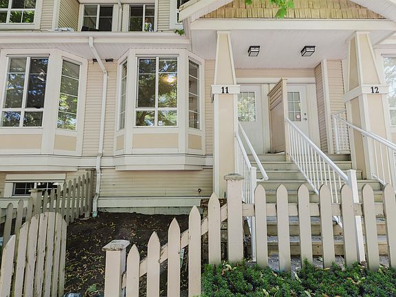 3rd image of 9088 Jones Rd #11