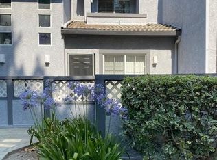 8248 Mondavi Pl, Rancho Cucamonga, CA 91730