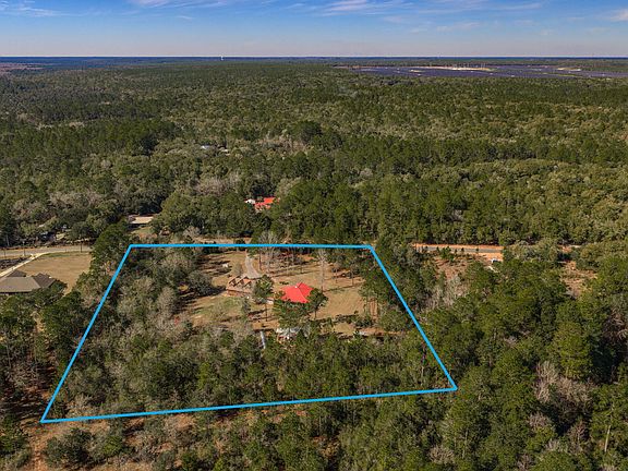 3rd image of 4398 Wilkerson Bluff Rd