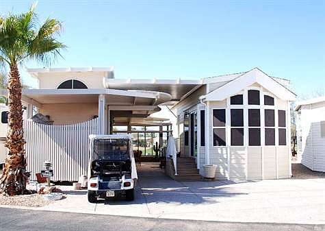 MLS - LOT 1087