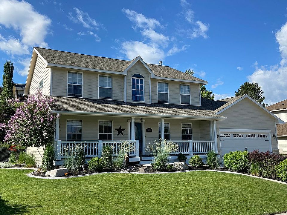 1st image of 4511 Nicole Ct