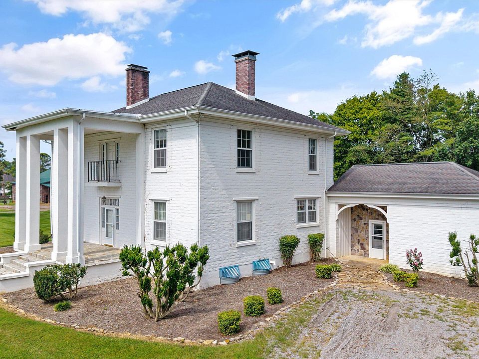 1st image of 307 N Burn Rd