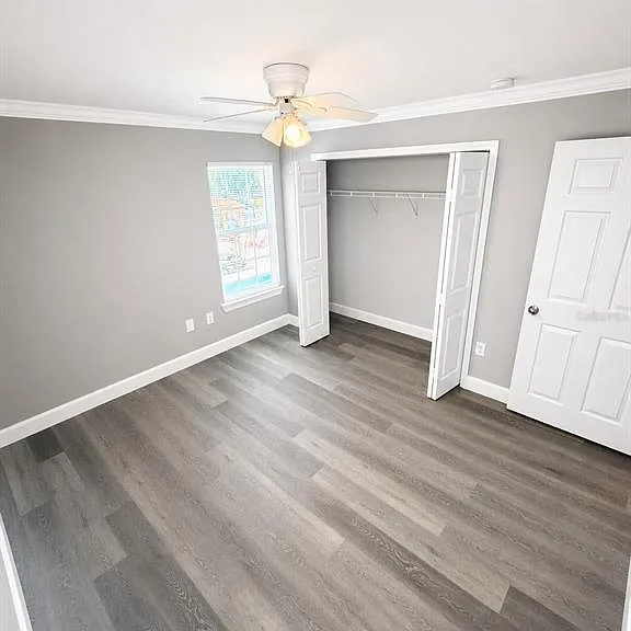 5447 Vineland Rd #1313 — Photo 10