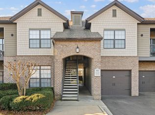 Spectrum, Birmingham, AL 35244