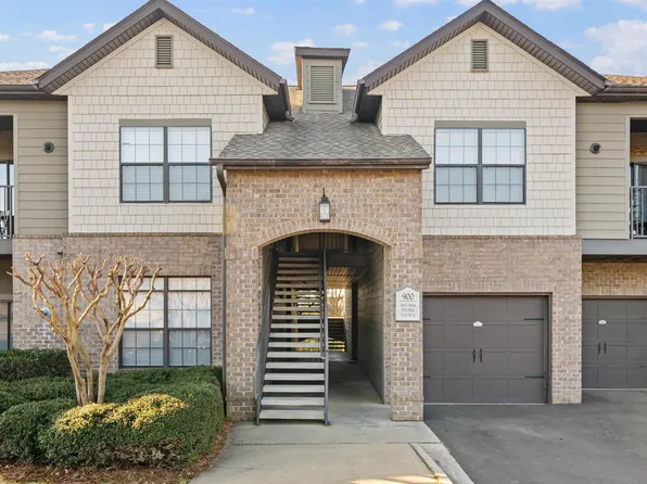 923 Riverhaven Pl Unit 923, Birmingham, AL 35244