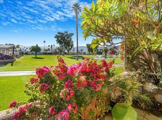 74257 Zircon Cir W, Palm Desert, CA 92260
