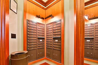 Rented by Platinum Forbes Global Properties