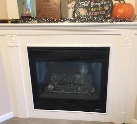 5th image of 107 Mountain Golf Dr