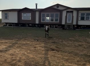 2133 County Road 430, Pleasanton, TX 78064