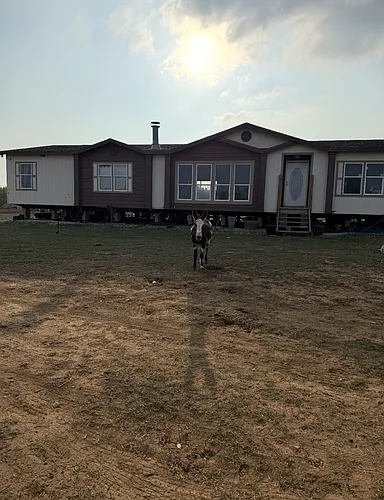 2133 County Road 430 Photo 1