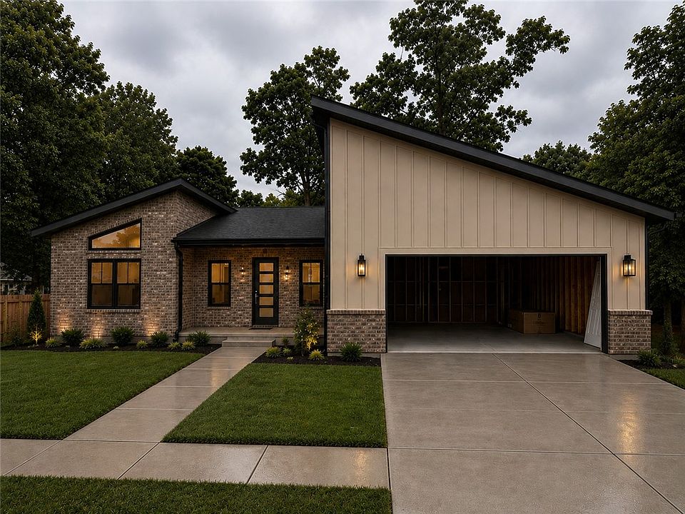 1st image of 1 Frekleton Ln