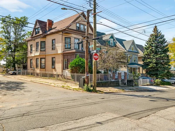 40 Point Street, Yonkers, NY 10701
