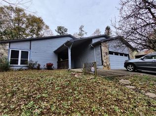 5545 Ballard Way, Norcross, GA 30071