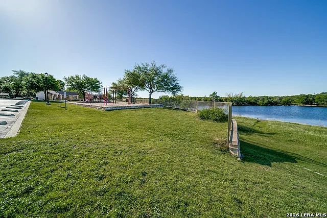 26714 Sunstream Way — Photo 20