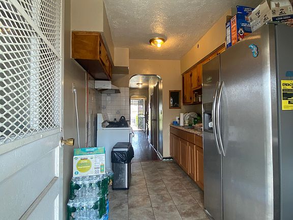 5th image of 4137 Baychester Ave