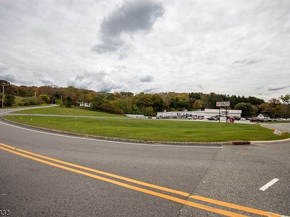 3rd image of 00 Ryan Rd Rt23