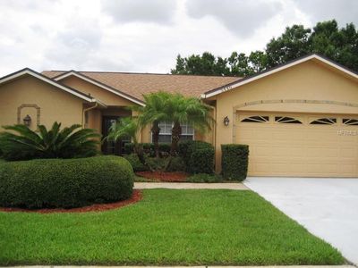 5446 Stallion Lake Dr, Palm Harbor, FL, 34685