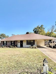 1544 W Pear Ln, Greenville, MS, 38703