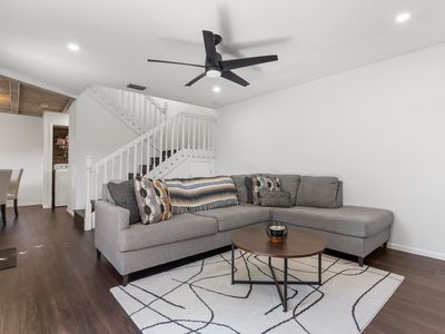 2844 Kirk Road, Lake Worth, FL, 33461