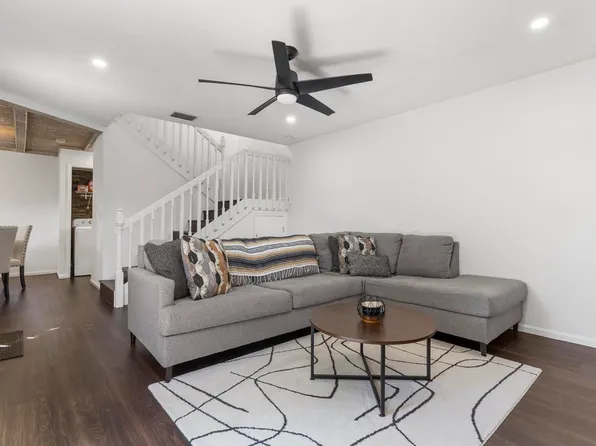 2844 Kirk Road, Lake Worth, FL 33461