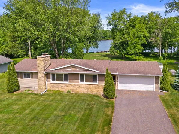 610 S BIRON DRIVE, Wisconsin Rapids, WI 54494