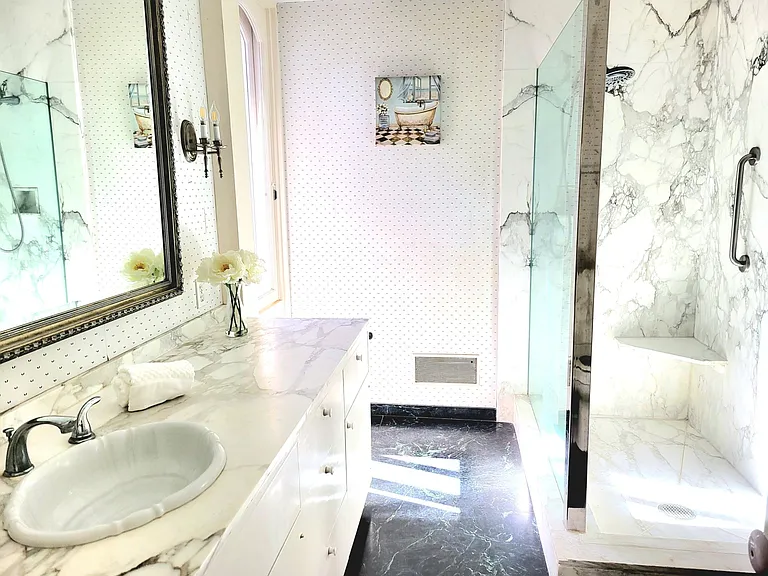 485 Morning Canyon Rd — Photo 13