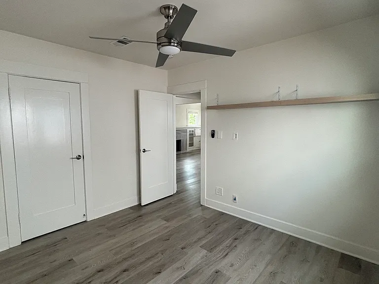 4115 Mississippi St #4115 — Photo 8