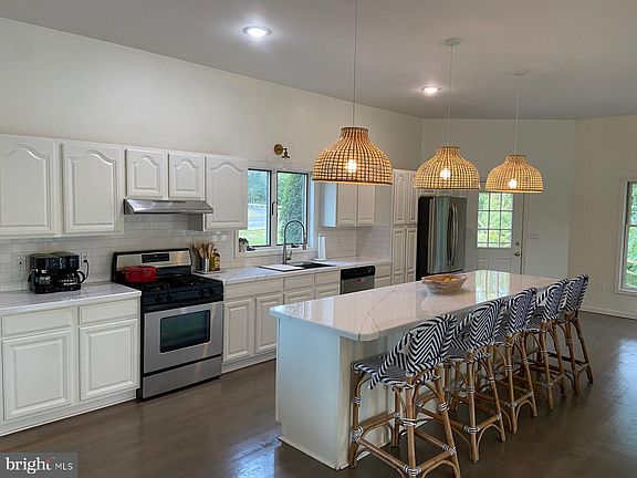 5th image of 271 Ogden Farm Rd