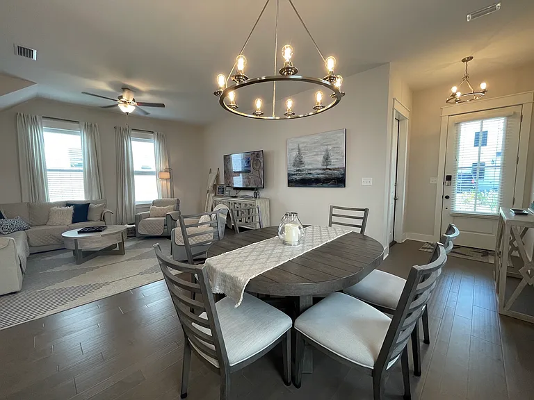 85 Beach View Dr — Photo 6