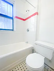 Rented by Blackwater Associates Inc.