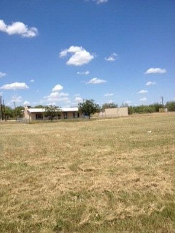 1st image of 8710 Us Highway 87 N