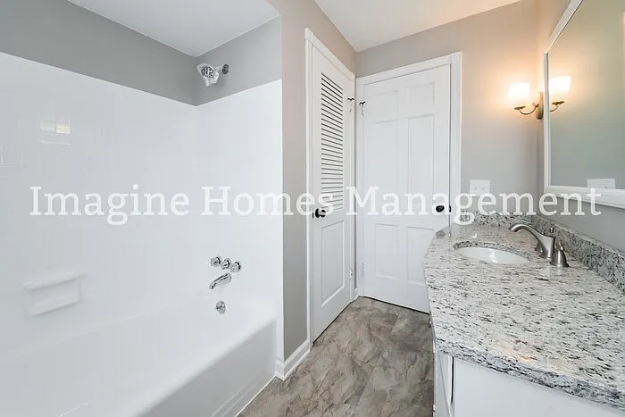 4127 Leona Dr — Photo 8